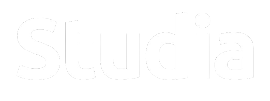 Diseño sin título (12)